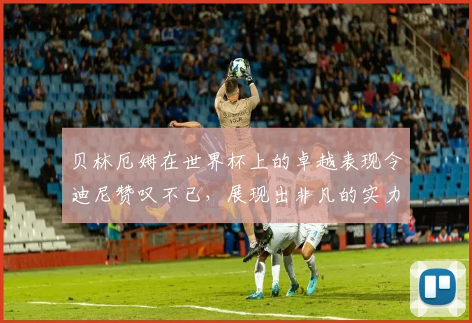 贝林厄姆在世界杯上的卓越表现令迪尼赞叹不已，展现出非凡的实力与魅力