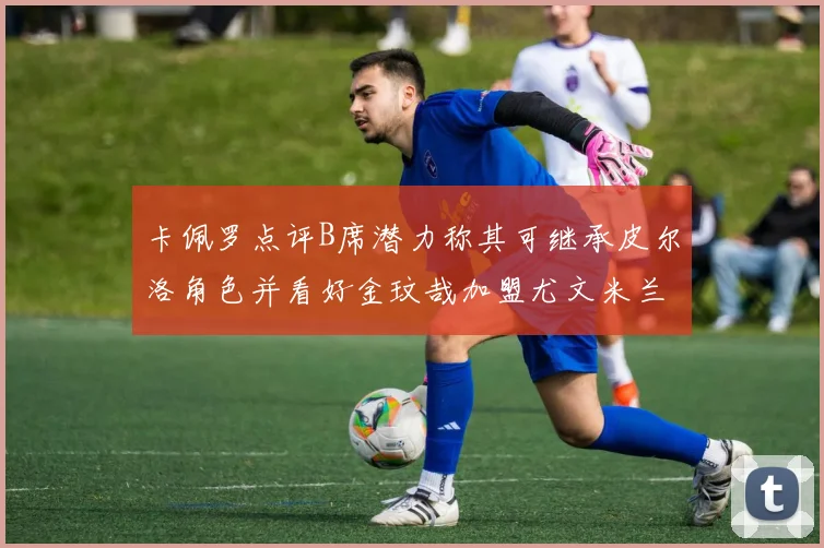 卡佩罗点评B席潜力称其可继承皮尔洛角色并看好金玟哉加盟尤文米兰
