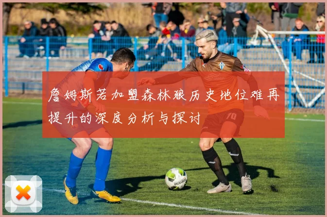 詹姆斯若加盟森林狼历史地位难再提升的深度分析与探讨